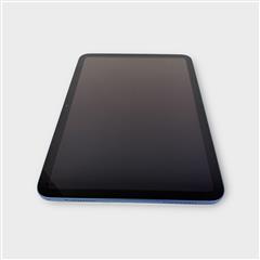 Apple iPad 10.9